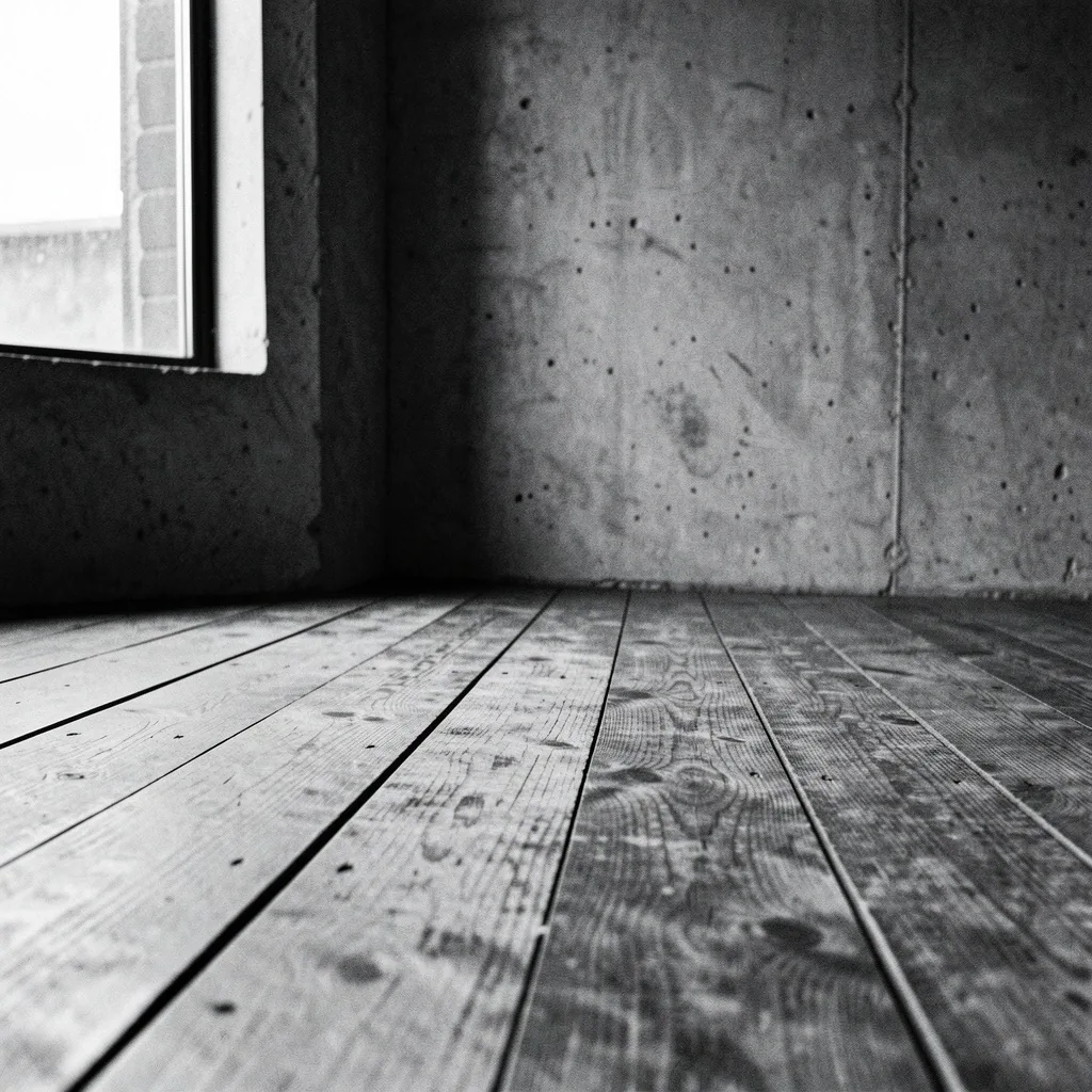 Material texture